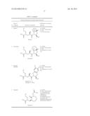 APPLICATION OF MULTIDIMENSIONAL MATRIX FOR DRUG MOLECULAS DESIGN AND THE     METHODOLOGIES FOR DRUG MOLECULAR DESIGN diagram and image