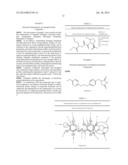 APPLICATION OF MULTIDIMENSIONAL MATRIX FOR DRUG MOLECULAS DESIGN AND THE     METHODOLOGIES FOR DRUG MOLECULAR DESIGN diagram and image