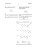 APPLICATION OF MULTIDIMENSIONAL MATRIX FOR DRUG MOLECULAS DESIGN AND THE     METHODOLOGIES FOR DRUG MOLECULAR DESIGN diagram and image