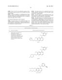 APPLICATION OF MULTIDIMENSIONAL MATRIX FOR DRUG MOLECULAS DESIGN AND THE     METHODOLOGIES FOR DRUG MOLECULAR DESIGN diagram and image