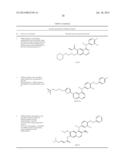 APPLICATION OF MULTIDIMENSIONAL MATRIX FOR DRUG MOLECULAS DESIGN AND THE     METHODOLOGIES FOR DRUG MOLECULAR DESIGN diagram and image