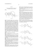 APPLICATION OF MULTIDIMENSIONAL MATRIX FOR DRUG MOLECULAS DESIGN AND THE     METHODOLOGIES FOR DRUG MOLECULAR DESIGN diagram and image