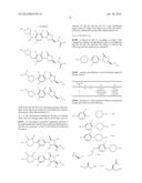 APPLICATION OF MULTIDIMENSIONAL MATRIX FOR DRUG MOLECULAS DESIGN AND THE     METHODOLOGIES FOR DRUG MOLECULAR DESIGN diagram and image