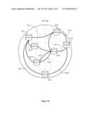 Systems and Methods of Simulating the State of a Distributed Storage     System diagram and image