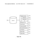 Systems and Methods of Simulating the State of a Distributed Storage     System diagram and image