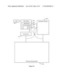 Systems and Methods of Simulating the State of a Distributed Storage     System diagram and image