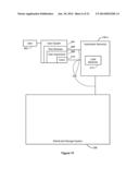 Systems and Methods of Simulating the State of a Distributed Storage     System diagram and image