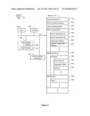 Systems and Methods of Simulating the State of a Distributed Storage     System diagram and image