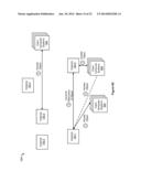 Systems and Methods of Simulating the State of a Distributed Storage     System diagram and image