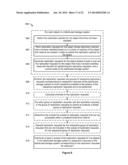 Systems and Methods of Simulating the State of a Distributed Storage     System diagram and image