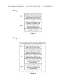 Systems and Methods of Simulating the State of a Distributed Storage     System diagram and image