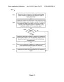 Systems and Methods of Simulating the State of a Distributed Storage     System diagram and image