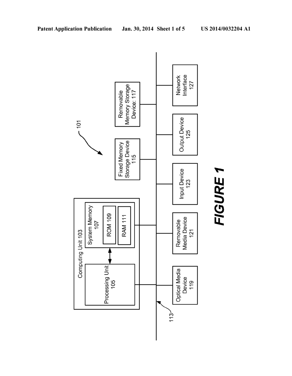 Partitionless Multi User Support For Hardware Assisted Verification - diagram, schematic, and image 02