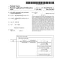 DYNAMIC ADJUSTMENT OF TEXT INPUT SYSTEM COMPONENTS diagram and image