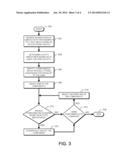 DYNAMIC ADJUSTMENT OF TEXT INPUT SYSTEM COMPONENTS diagram and image