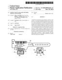 PATIENT SAFETY AND ALERT METHODS, DEVICES AND SYSTEMS diagram and image