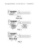 PATIENT SAFETY AND ALERT METHODS, DEVICES AND SYSTEMS diagram and image