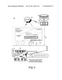 PATIENT SAFETY AND ALERT METHODS, DEVICES AND SYSTEMS diagram and image