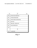 PATIENT SAFETY AND ALERT METHODS, DEVICES AND SYSTEMS diagram and image