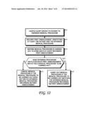 PATIENT SAFETY AND ALERT METHODS, DEVICES AND SYSTEMS diagram and image