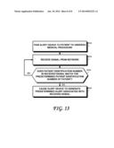 PATIENT SAFETY AND ALERT METHODS, DEVICES AND SYSTEMS diagram and image