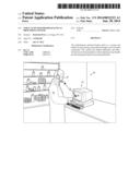 VOICE ACTIVATED PHARMACEUTICAL PROCESSING SYSTEM diagram and image