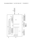 VOICE ACTIVATED PHARMACEUTICAL PROCESSING SYSTEM diagram and image