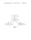 VOICE ACTIVATED PHARMACEUTICAL PROCESSING SYSTEM diagram and image