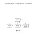 VOICE ACTIVATED PHARMACEUTICAL PROCESSING SYSTEM diagram and image