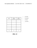 VOICE ACTIVATED PHARMACEUTICAL PROCESSING SYSTEM diagram and image