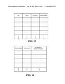 VOICE ACTIVATED PHARMACEUTICAL PROCESSING SYSTEM diagram and image