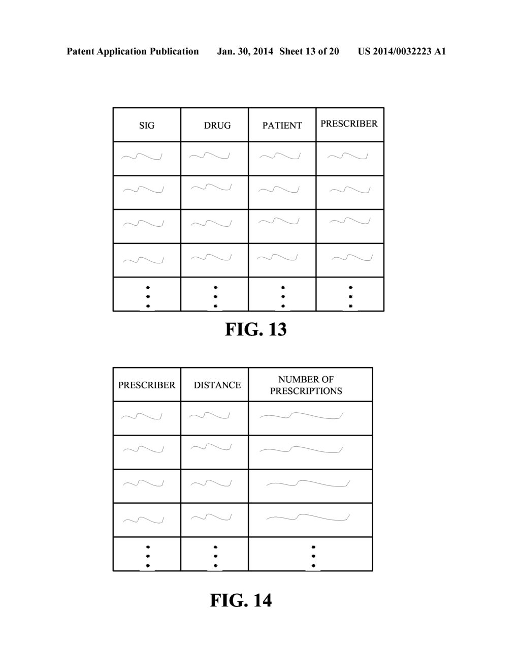 VOICE ACTIVATED PHARMACEUTICAL PROCESSING SYSTEM - diagram, schematic, and image 14