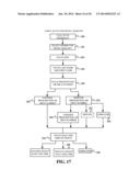 VOICE ACTIVATED PHARMACEUTICAL PROCESSING SYSTEM diagram and image