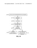 VOICE ACTIVATED PHARMACEUTICAL PROCESSING SYSTEM diagram and image