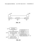 VOICE ACTIVATED PHARMACEUTICAL PROCESSING SYSTEM diagram and image