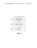 VOICE ACTIVATED PHARMACEUTICAL PROCESSING SYSTEM diagram and image