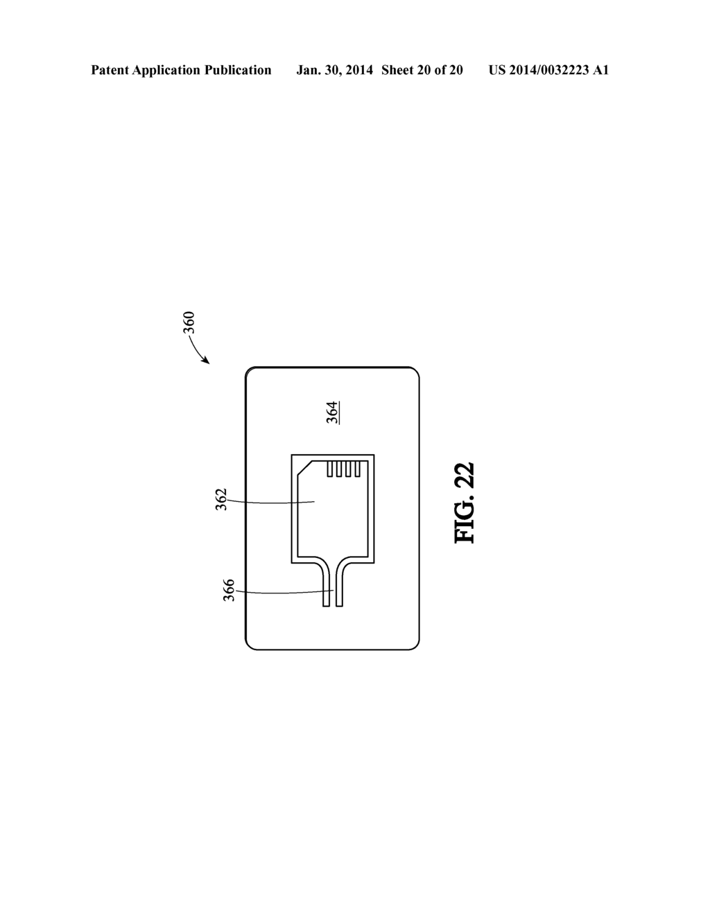 VOICE ACTIVATED PHARMACEUTICAL PROCESSING SYSTEM - diagram, schematic, and image 21