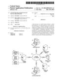 SYSTEM FOR THE INTERCHANGE OF DENTAL PRESCRIPTIONS diagram and image