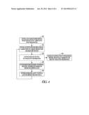 SYSTEM FOR THE INTERCHANGE OF DENTAL PRESCRIPTIONS diagram and image