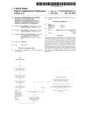 System and Method of Electronic Tracking and Information Retrieval for the     Integrity and Testing of Radiopharmaceutical Personal Protective     Equipment diagram and image