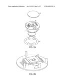 DOSE COUNTER AND RECORDING METHOD diagram and image