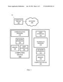 SYSTEMS AND METHODS FOR TELEHEALTH DELIVERY AND ANALYSIS diagram and image