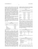 SYSTEMS AND METHODS FOR TELEHEALTH DELIVERY AND ANALYSIS diagram and image