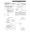 SYSTEMS AND METHODS FOR INSURANCE QUOTE GENERATION, MODIFICATION,     APPLICATION, AND ACTIVATION diagram and image