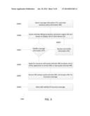 SYSTEMS AND METHODS FOR INSURANCE QUOTE GENERATION, MODIFICATION,     APPLICATION, AND ACTIVATION diagram and image