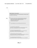 SYSTEMS AND METHODS FOR INSURANCE QUOTE GENERATION, MODIFICATION,     APPLICATION, AND ACTIVATION diagram and image