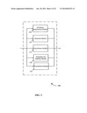 STRATEGIC WORKFORCE PLANNING MODEL diagram and image