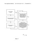 STRATEGIC WORKFORCE PLANNING MODEL diagram and image