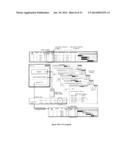 SYSTEM AND METHOD FOR SCHEDULE OPTIMIZATION diagram and image