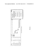 SYSTEM AND METHOD FOR SCHEDULE OPTIMIZATION diagram and image